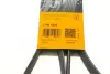 Доріжковий пас continental 7PK1647