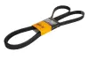 Доріжковий пас continental 7PK2370