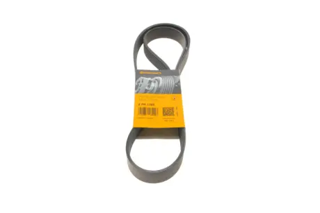 Доріжковий пас continental 8PK1395