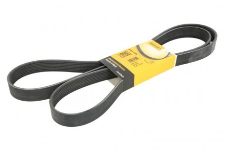 Доріжковий пас continental 8PK1955