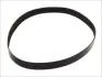 Доріжковий пас continental 9PK2260