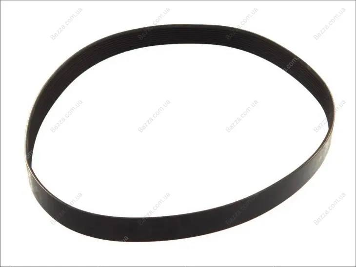 Доріжковий пас continental 9PK2260