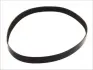 Доріжковий пас continental 9PK2260