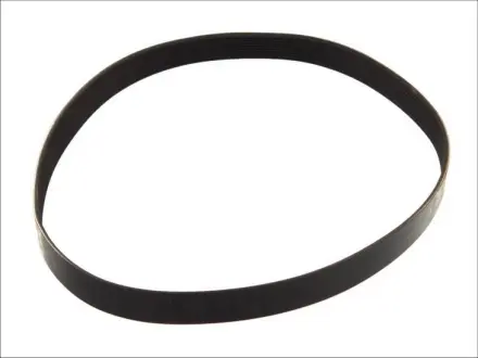 Доріжковий пас continental 9PK2260