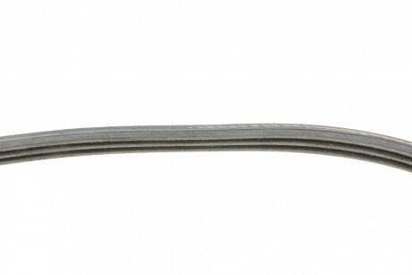Привідний ремінь генератора continental 3PK628ELAST