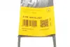 Дорiжковий ремінь Continental 3PK628 ELAST (фото 6)