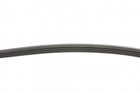 Привідний ремінь генератора continental 4PK1170