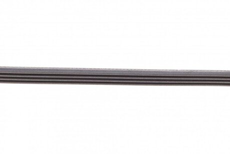 Привідний ремінь генератора continental 4PK1360