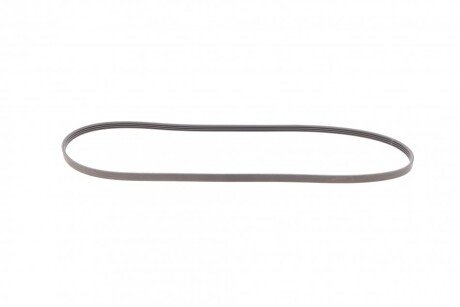 Привідний ремінь генератора continental 4PK1360