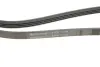 Дорiжковий ремінь continental 4PK1708