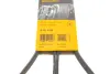 Дорiжковий ремінь continental 4PK1708