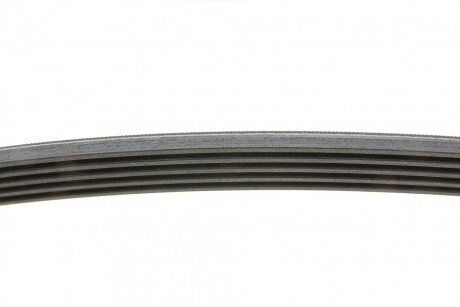 Приводной ремень генератора continental 5PK1840