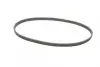 Дорiжковий ремінь continental 6 DPK 1188