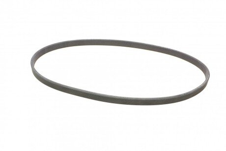 Приводной ремень генератора continental 6DPK1188