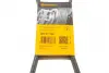 Дорiжковий ремінь continental 6 DPK 1188