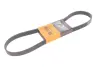 Дорiжковий ремінь continental 6PK1004 EXTRA