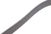 Дорiжковий ремінь continental 6PK1004 EXTRA