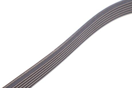 Приводной ремень генератора continental 6PK1004EXTRA