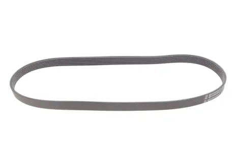 Дорiжковий ремінь Continental 6PK1004 EXTRA