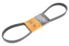 Дорiжковий ремінь continental 6PK1034EXTRA
