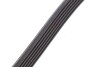 Привідний ремінь генератора continental 6PK1034EXTRA
