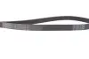 Дорiжковий ремінь continental 6PK1034EXTRA