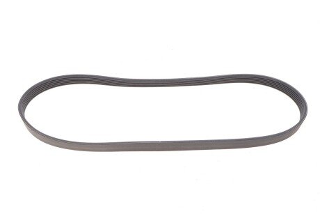 Привідний ремінь генератора continental 6PK1034EXTRA
