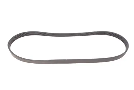 Дорiжковий ремінь continental 6PK1034EXTRA