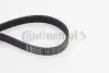 Дорiжковий ремінь Continental 6PK1061 EXTRA