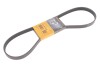 Привідний ремінь генератора continental 6PK1120EXTRA