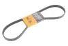 Дорiжковий ремінь continental 6PK1120 EXTRA