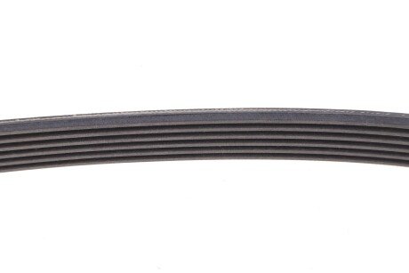 Привідний ремінь генератора continental 6PK1120EXTRA