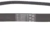Дорiжковий ремінь continental 6PK1120 EXTRA