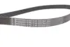 Дорiжковий ремінь continental 6PK1120 EXTRA