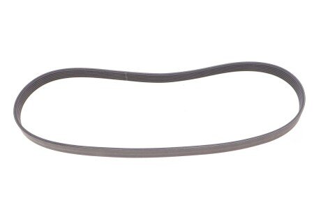 Привідний ремінь генератора continental 6PK1120EXTRA