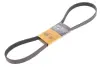 Дорiжковий ремінь continental 6PK1196EXTRA