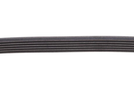 Приводной ремень генератора continental 6PK1196EXTRA