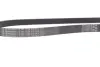Дорiжковий ремінь continental 6PK1196EXTRA