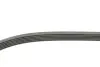 Дорiжковий ремінь continental 6PK1220