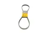 Дорiжковий ремінь continental 6PK1220