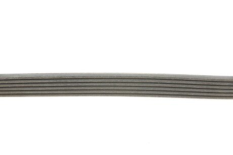 Приводной ремень генератора continental 6PK1345EXTRA