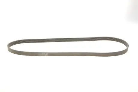 Дорiжковий ремінь continental 6PK1345 EXTRA