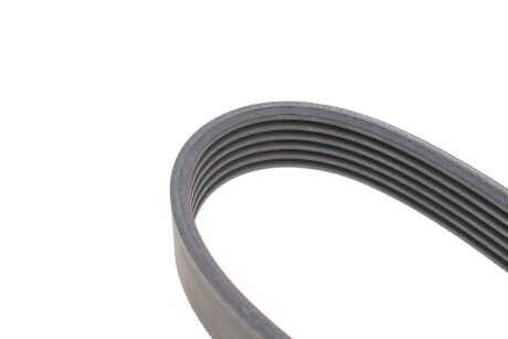 Привідний ремінь генератора continental 6PK1401EXTRA