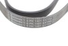 Приводной ремень генератора continental 6PK1401EXTRA