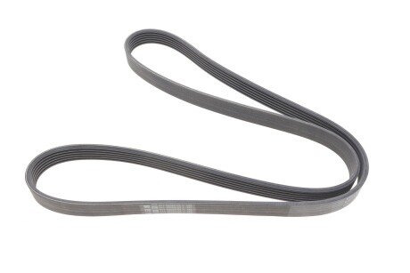 Привідний ремінь генератора continental 6PK1401EXTRA