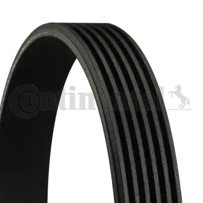 Дорiжковий ремінь continental 6PK1441EXTRA