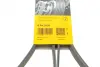 Дорiжковий ремінь continental 6 PK 2035