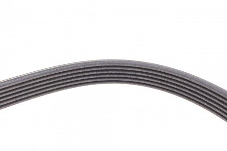 Привідний ремінь генератора continental 6PK2220EXTRA