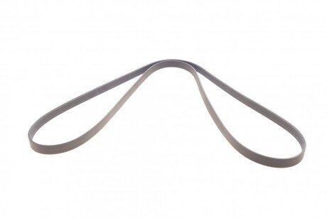 Привідний ремінь генератора continental 6PK2220EXTRA