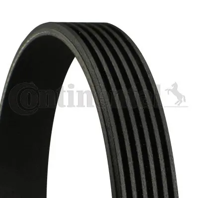 Дорiжковий ремінь continental 6PK882 EXTRA